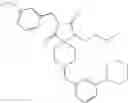 Fig. 206 - Hydantoin compounds