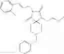 Fig. 207 - Hydantoin compounds