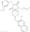 Fig. 208 - Hydantoin compounds
