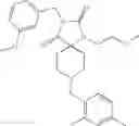Fig. 209 - Hydantoin compounds