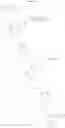 Fig. 21 - Hydantoin compounds