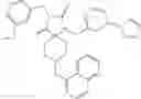 Fig. 210 - Hydantoin compounds