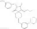 Fig. 211 - Hydantoin compounds