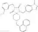 Fig. 212 - Hydantoin compounds