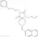 Fig. 213 - Hydantoin compounds