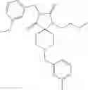 Fig. 214 - Hydantoin compounds