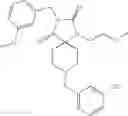 Fig. 216 - Hydantoin compounds