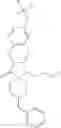 Fig. 217 - Hydantoin compounds