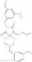 Fig. 218 - Hydantoin compounds