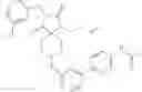 Fig. 219 - Hydantoin compounds
