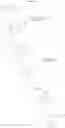 Fig. 22 - Hydantoin compounds