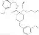 Fig. 220 - Hydantoin compounds