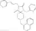 Fig. 221 - Hydantoin compounds