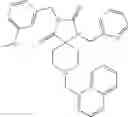 Fig. 222 - Hydantoin compounds
