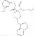 Fig. 223 - Hydantoin compounds