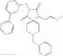 Fig. 224 - Hydantoin compounds