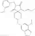Fig. 225 - Hydantoin compounds