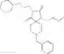 Fig. 227 - Hydantoin compounds
