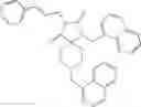 Fig. 228 - Hydantoin compounds