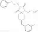 Fig. 229 - Hydantoin compounds