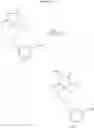 Fig. 23 - Hydantoin compounds