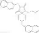 Fig. 231 - Hydantoin compounds