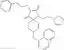 Fig. 232 - Hydantoin compounds