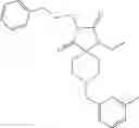 Fig. 233 - Hydantoin compounds