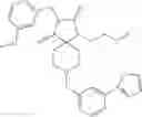 Fig. 235 - Hydantoin compounds