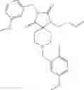 Fig. 236 - Hydantoin compounds