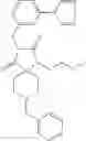 Fig. 237 - Hydantoin compounds