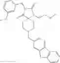 Fig. 238 - Hydantoin compounds
