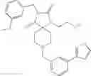 Fig. 239 - Hydantoin compounds