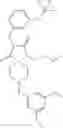 Fig. 24 - Hydantoin compounds