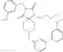 Fig. 240 - Hydantoin compounds