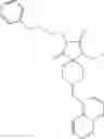 Fig. 241 - Hydantoin compounds