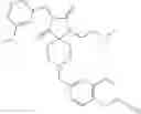 Fig. 242 - Hydantoin compounds