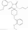 Fig. 243 - Hydantoin compounds