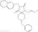Fig. 244 - Hydantoin compounds