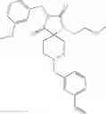 Fig. 245 - Hydantoin compounds