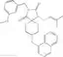 Fig. 246 - Hydantoin compounds