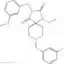 Fig. 247 - Hydantoin compounds