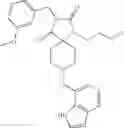 Fig. 248 - Hydantoin compounds