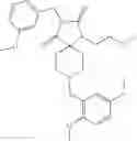 Fig. 250 - Hydantoin compounds