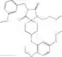 Fig. 252 - Hydantoin compounds