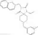 Fig. 253 - Hydantoin compounds