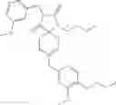 Fig. 254 - Hydantoin compounds
