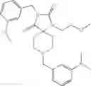 Fig. 255 - Hydantoin compounds