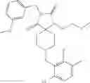 Fig. 256 - Hydantoin compounds