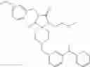 Fig. 257 - Hydantoin compounds